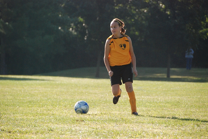 LYSA 2009 Fall Game3_121.jpg